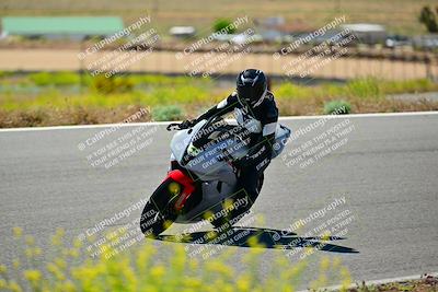 media/May-10-2024-2WTD (Fri) [[c88d7990af]]/Group B/Session 2-The Bowl/